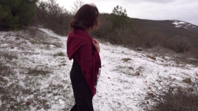 16.01.2022 Зверь.mp4