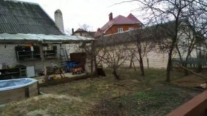 Уютный дом с бассейном в Горячем Ключе, Дом с хорошим участком в Горячем Ключе
