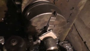 Ремонт шиномонтажного станка