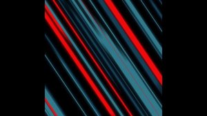 Русский Размер и Профессор Лебединский - Лимбо-Бимбо