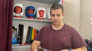 Именные пояса киокушинкай