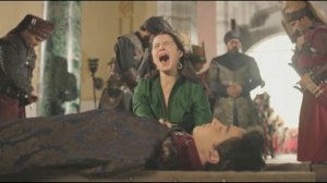 Мы - Сафие Султан