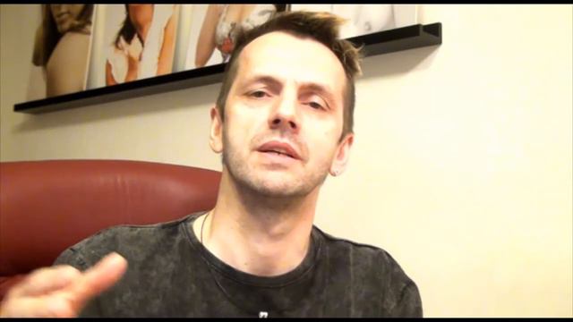 Большие слова для Годзилл общения. Саша Иванов смотреть онлайн