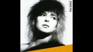France Gall - Ella, Elle L'a (HQ)