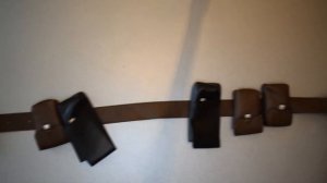 Распаковка КОСТЮМА ДЭДПУЛ | Unboxing DEADPOOL SUIT | Голос Васи