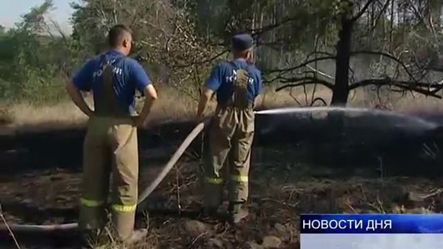 ВЫСОКИЕ НАГРАДЫ ЗА МУЖЕСТВО И ПРОФЕССИОНАЛИЗМ смотреть онлайн