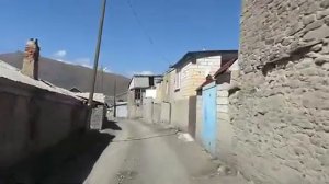 КУЛИ - Муьминат Юсупова & Зумруд Мусиева