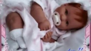 Самая лучшая колыбельная для малыша