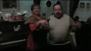 Микки Маус - Типтопный танец