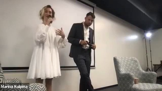 Инструменты достижения желаемого