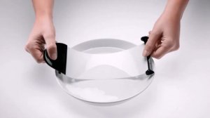 Прибор для быстрого приготовления вкусных роллов суши мейкер от torg777 com