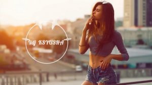 Super Hits _ JJ& Оленька - Хочу другого DJ Nick Adams mashup