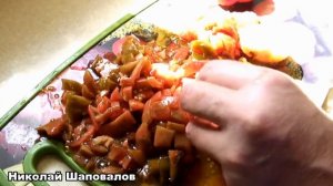 рассольник  в банке  на зиму, мой рецепт.