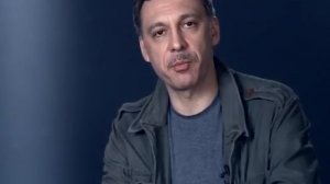 ИЛЛЮЗИЯ СВОБОДЫ. ОДИН В ОКЕАНЕ