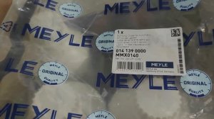 Mercedes 7G-Tronic Замена масла