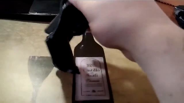 AliExpress. Коврик для телефона и лизун!!! 2 в 1! Жесть. смотреть онлайн