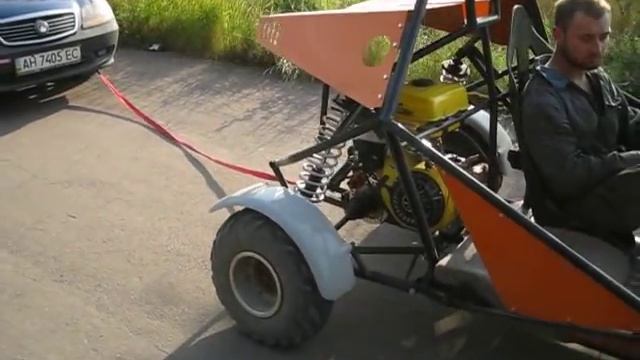 Сцепление автоматическое для Gx 240 – 390 https://avtoproject.com/chertezhi-baggi смотреть онлайн