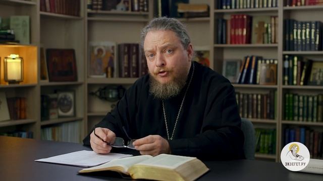 Супруги постоянно ругаются. КАК  ВЕРНУТЬ  ЛЮБОВЬ ? Протоиерей Феодор Бородин