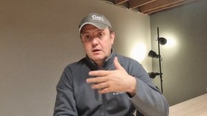 5. Odoo - базовые принципы работы программы