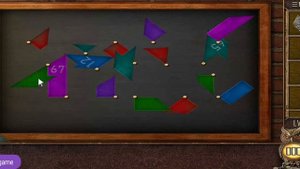 Can You Escape The 100 Room 10 Level 48 Walkthrough