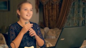 31 - Ирина Драгу - Шалом, мой друг