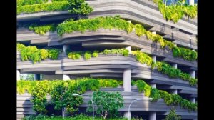 Сингапур  История