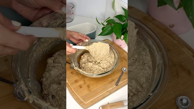 Pan de bananas saludable  Nueva receta mas deliciosa смотреть онлайн