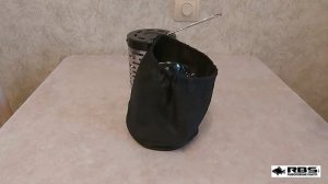 Дожигатель газа | Обзор