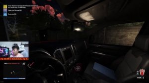 LanHok Goes to Pro Maling - Thief Simulator 2