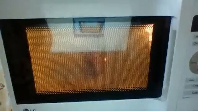 КАК СДЕЛАТЬ КЕКС В ДОМАШНИХ УСЛОВИЯХ смотреть онлайн