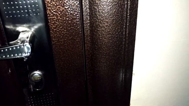 Клей в замке,что делать? смотреть онлайн