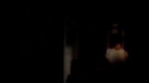 Алый камень СССР, 1986, хф 12