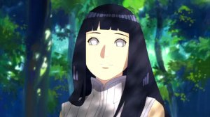 Naruto Shippuden: #20 Opening