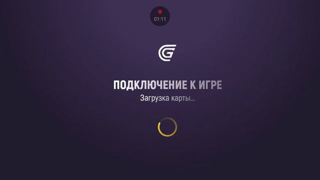 Выполнил много заданий! смотреть онлайн