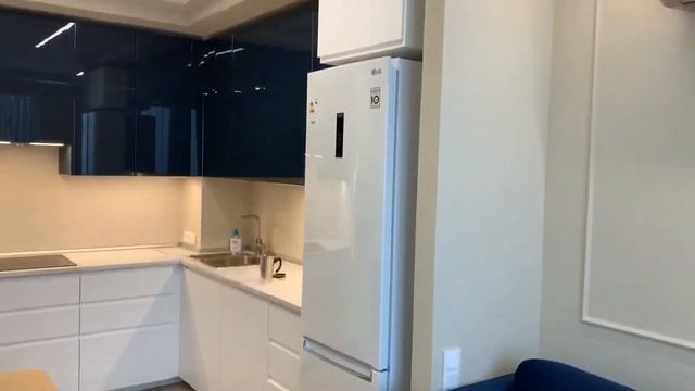 Апарт Строй смотреть онлайн