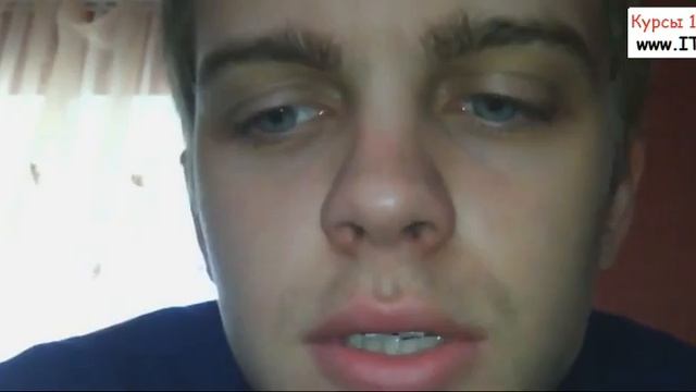 №10-1 PascalABC NET Телефонная книга Индексирование Часть 1 Курсы бухгалтера 1с Курсы смотреть онлайн