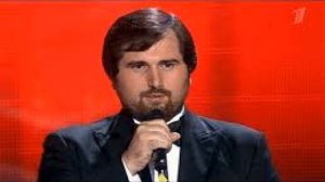Шариф (Шарип Умханов) - Lijepa Tena