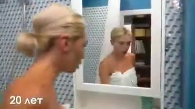 Настя Ивлеева agentgirl agentshow СМОТРИ ОПИСАНИЕ 32 смотреть онлайн