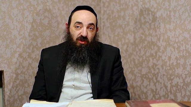 Песах   сила речи  10 казней