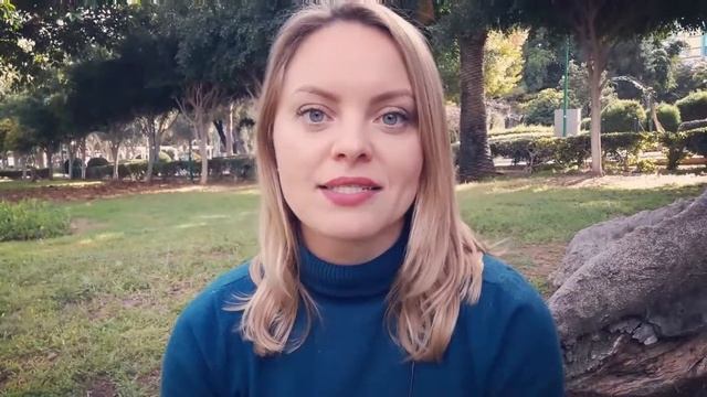 Если с вами не хотят общаться. Вопрос/Ответ смотреть онлайн