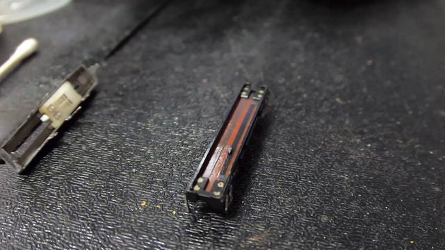 Restoration YAMAHA SY77 ALL Fixed/repair and Restore LCD Floppy Emulator(EZAS/synth repair смотреть онлайн