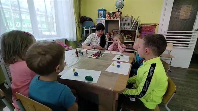 За кадром 01.2023 смотреть онлайн