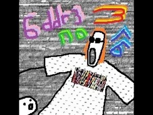 ИВАН РЕДЬКИН - POST-PUNK | MUSIC VIDEO 2021 | клип 2020