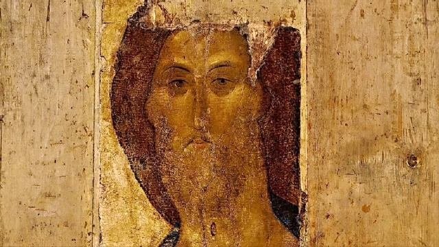 Единородный Сыне (песнопение) с историей создания.
