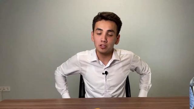 kurs смотреть онлайн