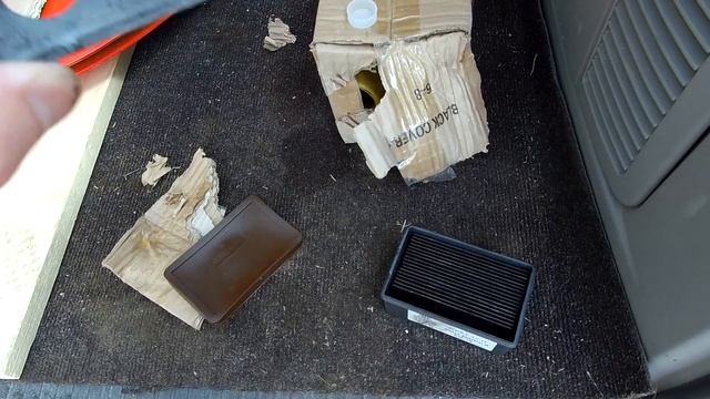 ЕДУ ЗА РОТОРНОЙ КОСИЛКОЙ /// Ферма в Фокусе /// смотреть онлайн