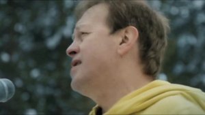 Владислав Можайкин - "Песня о Севере"