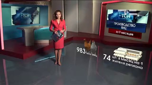 Тюменским аграриям есть, чем гордиться смотреть онлайн