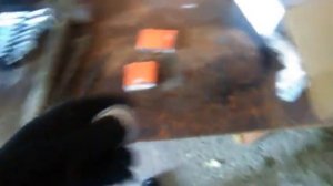 Замена подшипников. ИЖ Юпитер 5