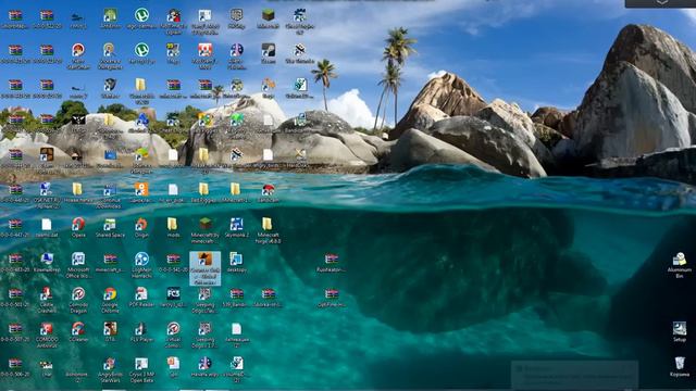 Как запустить cs go помогите смотреть онлайн